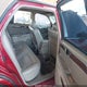 1G6KF57963U263022 2003 Cadillac Deville Dts auction photo thumbnail 8