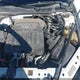 2G1WA5E3XD1111245 2013 Chevrolet Impala Ls auction photo thumbnail 10