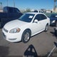 2G1WA5E3XD1111245 2013 Chevrolet Impala Ls auction photo thumbnail 2