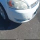 2G1WA5E3XD1111245 2013 Chevrolet Impala Ls auction photo thumbnail 6
