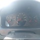 2G1WA5E3XD1111245 2013 Chevrolet Impala Ls auction photo thumbnail 7