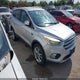 1FMCU0G98HUA29235 2017 Ford Escape Se auction photo thumbnail 1