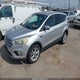 1FMCU0G98HUA29235 2017 Ford Escape Se auction photo thumbnail 2