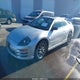 4A3AC54H21E223232 2001 Mitsubishi Eclipse Gt auction photo thumbnail 2