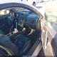 4A3AC54H21E223232 2001 Mitsubishi Eclipse Gt auction photo thumbnail 5