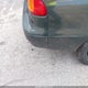 1NXBR12E1YZ377191 2000 Toyota Corolla Ve auction photo thumbnail 12