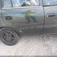 1NXBR12E1YZ377191 2000 Toyota Corolla Ve auction photo thumbnail 13