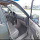 1NXBR12E1YZ377191 2000 Toyota Corolla Ve auction photo thumbnail 5