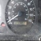 1NXBR12E1YZ377191 2000 Toyota Corolla Ve auction photo thumbnail 7