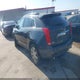 3GYFNAEY6AS654425 2010 Cadillac Srx Luxury Collection auction photo thumbnail 3