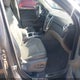 3GYFNAEY6AS654425 2010 Cadillac Srx Luxury Collection auction photo thumbnail 5