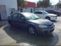 1B3EL46X14N199496 2004 Dodge Stratus Sxt auction photo thumbnail 1
