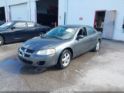 1B3EL46X14N199496 2004 Dodge Stratus Sxt auction photo thumbnail 2