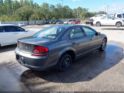 1B3EL46X14N199496 2004 Dodge Stratus Sxt auction photo thumbnail 4