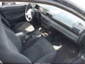 1B3EL46X14N199496 2004 Dodge Stratus Sxt auction photo thumbnail 5