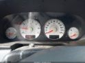 1B3EL46X14N199496 2004 Dodge Stratus Sxt auction photo thumbnail 7