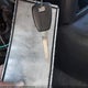 1HGEM22541L059407 2001 Honda Civic Lx auction photo thumbnail 11