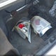 1HGEM22541L059407 2001 Honda Civic Lx auction photo thumbnail 12