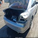 1HGEM22541L059407 2001 Honda Civic Lx auction photo thumbnail 15