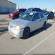 1HGEM22541L059407 2001 Honda Civic Lx auction photo thumbnail 2