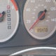 1HGEM22541L059407 2001 Honda Civic Lx auction photo thumbnail 7