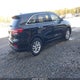 5XYPG4A39KG562552 2019 Kia Sorento 2.4L Lx auction photo thumbnail 4