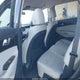 5XYPG4A39KG562552 2019 Kia Sorento 2.4L Lx auction photo thumbnail 8