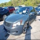 1HGCP36868A010014 2008 Honda Accord 3.5 Ex-L auction photo thumbnail 2