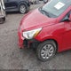 KMHCT5AE5HU302394 2017 Hyundai Accent Se auction photo thumbnail 12