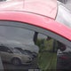 KMHCT5AE5HU302394 2017 Hyundai Accent Se auction photo thumbnail 14