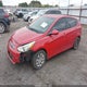 KMHCT5AE5HU302394 2017 Hyundai Accent Se auction photo thumbnail 2