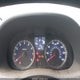 KMHCT5AE5HU302394 2017 Hyundai Accent Se auction photo thumbnail 7