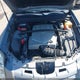 1GYEE637570151133 2007 Cadillac Srx V6 auction photo thumbnail 10