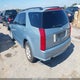 1GYEE637570151133 2007 Cadillac Srx V6 auction photo thumbnail 3