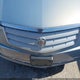 1GYEE637570151133 2007 Cadillac Srx V6 auction photo thumbnail 6