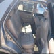 1GYEE637570151133 2007 Cadillac Srx V6 auction photo thumbnail 8