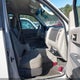 1FMCU0DG0CKB57895 2012 Ford Escape Xlt auction photo thumbnail 5