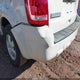 1FMCU0DG0CKB57895 2012 Ford Escape Xlt auction photo thumbnail 6