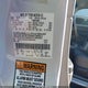 1FMCU0DG0CKB57895 2012 Ford Escape Xlt auction photo thumbnail 9