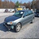 1G1ZT63826F250521 2006 Chevrolet Malibu Maxx Lt auction photo thumbnail 2