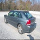 1G1ZT63826F250521 2006 Chevrolet Malibu Maxx Lt auction photo thumbnail 3
