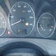 1G1ZT63826F250521 2006 Chevrolet Malibu Maxx Lt auction photo thumbnail 7