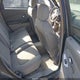 1G1ZT63826F250521 2006 Chevrolet Malibu Maxx Lt auction photo thumbnail 8