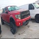 1FTFW1EF3CKD23480 2012 Ford F-150 Fx4 auction photo thumbnail 1