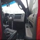 1FTFW1EF3CKD23480 2012 Ford F-150 Fx4 auction photo thumbnail 5