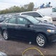 3FA6P0H76GR149603 2016 Ford Fusion Se auction photo thumbnail 12