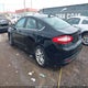 3FA6P0H76GR149603 2016 Ford Fusion Se auction photo thumbnail 3