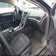 3FA6P0H76GR149603 2016 Ford Fusion Se auction photo thumbnail 5