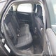 3FA6P0H76GR149603 2016 Ford Fusion Se auction photo thumbnail 8