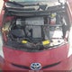 JTDKN3DU2A0075339 2010 Toyota Prius Iii auction photo thumbnail 10